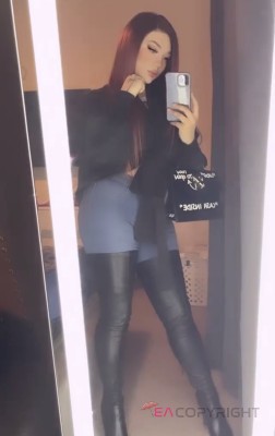 Lala_Nikki Las Vegas, Nevada Escort, Pornstar, DUO, Couple, Massage, Verified Adult Service Provider, Companion in United States | 4