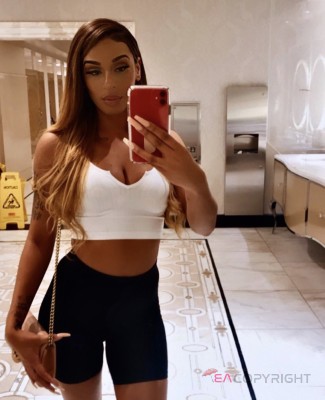 Michellle Las Vegas, Nevada Escort, Pornstar, DUO, Couple, Massage, Verified Adult Service Provider, Companion in United States | 2