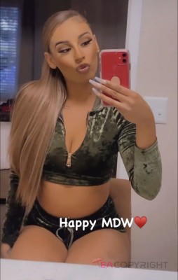 Michellle Las Vegas, Nevada Escort, Pornstar, DUO, Couple, Massage, Verified Adult Service Provider, Companion in United States | 3