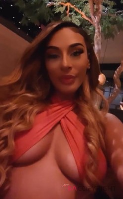 Michellle Las Vegas, Nevada Escort, Pornstar, DUO, Couple, Massage, Verified Adult Service Provider, Companion in United States | 4