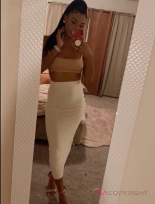 Michellle Las Vegas, Nevada Escort, Pornstar, DUO, Couple, Massage, Verified Adult Service Provider, Companion in United States | 5