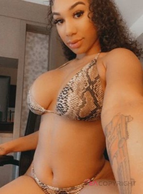 Jadedoll Las Vegas, Nevada Escort, Pornstar, DUO, Couple, Massage, Verified Adult Service Provider, Companion in United States | 1