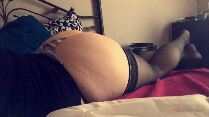 Scarlett_Redd Las Vegas, Nevada Escort, Pornstar, DUO, Couple, Massage, Verified Adult Service Provider, Companion in United States | 2