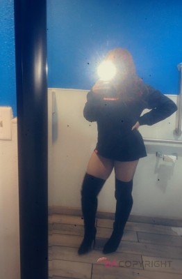 Scarlett_Redd Las Vegas, Nevada Escort, Pornstar, DUO, Couple, Massage, Verified Adult Service Provider, Companion in United States | 5