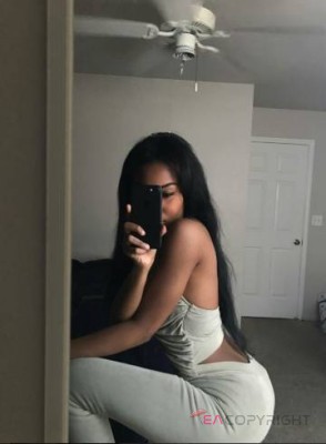 Naomi2021 Las Vegas, Nevada Escort, Massage, Verified Adult Service Provider, Companion in United States | 1