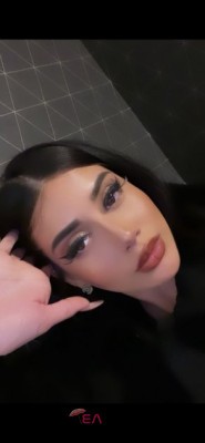 Milaa Las Vegas, Nevada Escort, Pornstar, DUO, Couple, Massage, Verified Adult Service Provider, Companion in United States | 5