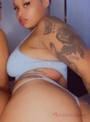 Hazelll Las Vegas, Nevada Escort, Pornstar, DUO, Couple, Massage, Verified Adult Service Provider, Companion in United States | 1