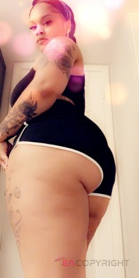 Hazelll Las Vegas, Nevada Escort, Pornstar, DUO, Couple, Massage, Verified Adult Service Provider, Companion in United States | 3
