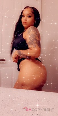 Hazelll Las Vegas, Nevada Escort, Pornstar, DUO, Couple, Massage, Verified Adult Service Provider, Companion in United States | 5