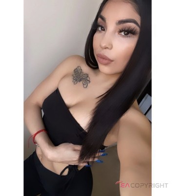 Kokoo Las Vegas, Nevada Escort, Pornstar, DUO, Couple, Verified Adult Service Provider, Companion in United States | 3