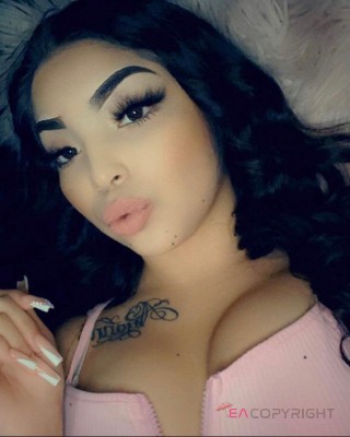 Kokoo Las Vegas, Nevada Escort, Pornstar, DUO, Couple, Verified Adult Service Provider, Companion in United States | 4