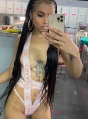 Skyeee9 Las Vegas, Nevada Escort, Pornstar, DUO, Couple, Massage, Verified Adult Service Provider, Companion in United States | 1