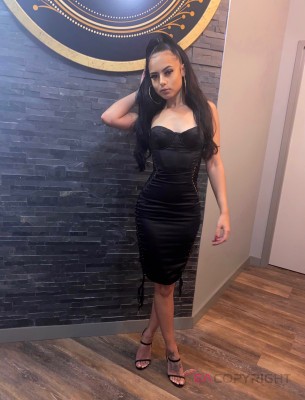 Skyeee9 Las Vegas, Nevada Escort, Pornstar, DUO, Couple, Massage, Verified Adult Service Provider, Companion in United States | 3