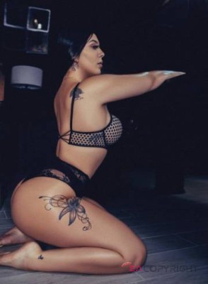 Natti Las Vegas, Nevada Escort, Pornstar, DUO, Couple, Massage, Verified Adult Service Provider, Companion in United States | 1