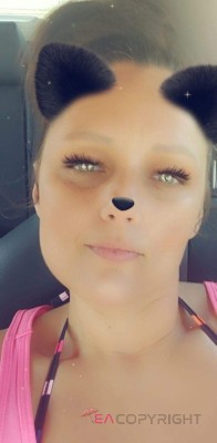 Chelle69 Oklahoma City, Oklahoma Escort, Pornstar, Verified Adult Service Provider, Companion in United States | 2