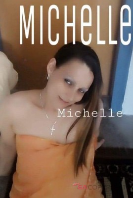 Chelle69 Oklahoma City, Oklahoma Escort, Pornstar, Verified Adult Service Provider, Companion in United States | 5