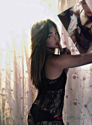 Khàn Quezon City Escort, , Verified Adult Service Provider, Companion in Philippines | 1