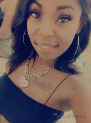 KaySky Dallas, Texas Escort, , Verified Adult Service Provider, Companion in United States | 1