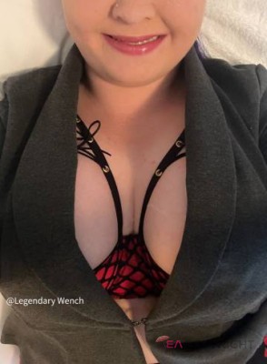 Lyra Wenchford Portland, Oregon Escort, , Verified Adult Service Provider, Companion in United States | 1
