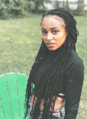 Lynda1996 Brussels Escort, Pornstar, BDSM, Verified Adult Service Provider, Companion in Belgium | 1
