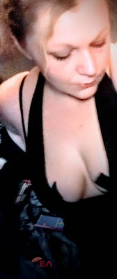 Harleybarr777 Oklahoma City, Oklahoma Escort, BDSM, DUO, Couple, Verified Adult Service Provider, Companion in United States | 1