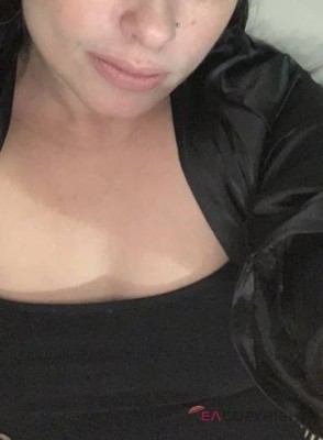 StacyX Greenville, South Carolina Escort, , Verified Adult Service Provider, Companion in United States | 1