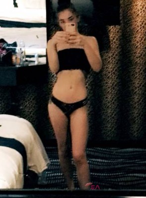 Kaylee_ Long Island, New York Escort, , Verified Adult Service Provider, Companion in United States | 1