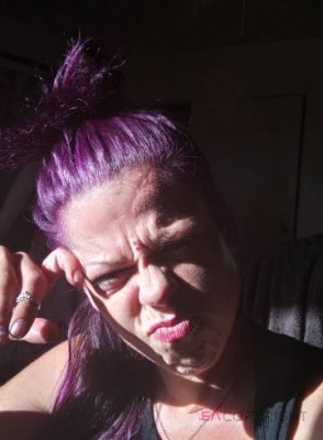 Blue eyes Tampa, Florida Escort, Pornstar, BDSM, DUO, Couple, Massage, Verified Adult Service Provider, Companion in United States | 1