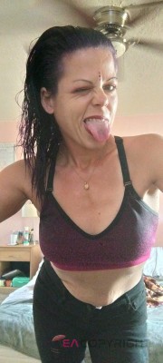 Blue eyes Tampa, Florida Escort, Pornstar, BDSM, DUO, Couple, Massage, Verified Adult Service Provider, Companion in United States | 2
