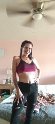 Blue eyes Tampa, Florida Escort, Pornstar, BDSM, DUO, Couple, Massage, Verified Adult Service Provider, Companion in United States | 3