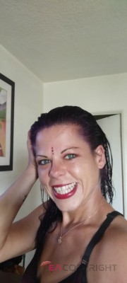 Blue eyes Tampa, Florida Escort, Pornstar, BDSM, DUO, Couple, Massage, Verified Adult Service Provider, Companion in United States | 4