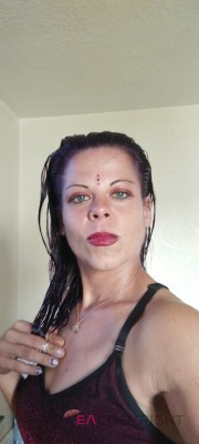 Blue eyes Tampa, Florida Escort, Pornstar, BDSM, DUO, Couple, Massage, Verified Adult Service Provider, Companion in United States | 5