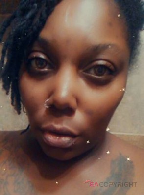 Gypsy G 07 Little Rock, Arkansas Escort, , Verified Adult Service Provider, Companion in United States | 1