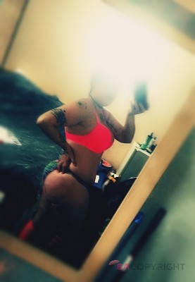 Capri Flowers Grand Rapids, Michigan Escort, , Verified Adult Service Provider, Companion in United States | 3