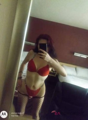 Sabrina.xo Philadelphia, Pennsylvania Escort, Pornstar, BDSM, DUO, Couple, Verified Adult Service Provider, Companion in United States | 1