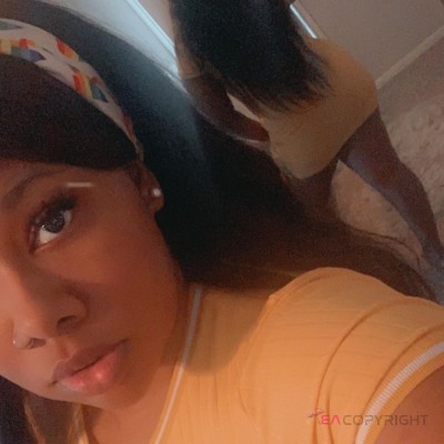Janeey001 New York Escort, BDSM, DUO, Couple, Massage, Verified Adult Service Provider, Companion in United States | 2