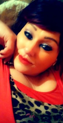 Jurnee4u Oklahoma City, Oklahoma Escort, Pornstar, DUO, Couple, Massage, Verified Adult Service Provider, Companion in United States | 3