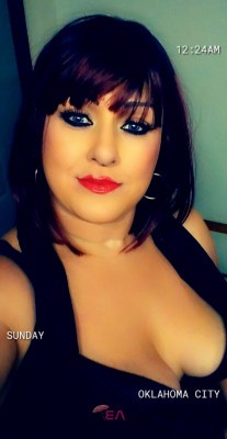 Jurnee4u Oklahoma City, Oklahoma Escort, Pornstar, DUO, Couple, Massage, Verified Adult Service Provider, Companion in United States | 6