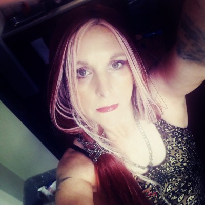 Katt79 Dallas, Texas Escort, BDSM, DUO, Couple, Verified Adult Service Provider, Companion in United States | 2