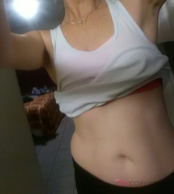 Katt79 Dallas, Texas Escort, BDSM, DUO, Couple, Verified Adult Service Provider, Companion in United States | 4