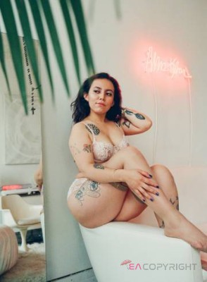 Chloe Moon New York Escort, , Verified Adult Service Provider, Companion in United States | 1