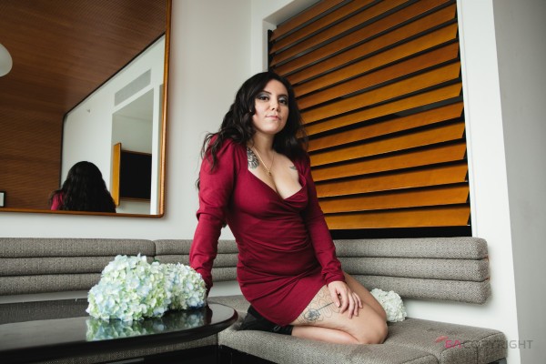 Chloe Moon New York Escort, , Verified Adult Service Provider, Companion in United States | 3