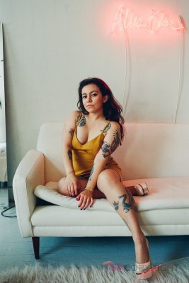 Chloe Moon New York Escort, , Verified Adult Service Provider, Companion in United States | 4