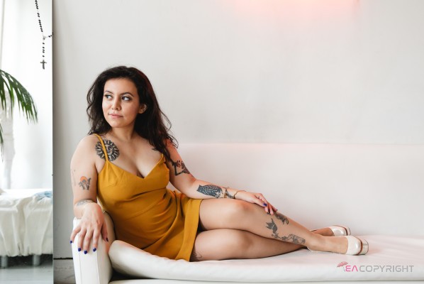 Chloe Moon New York Escort, , Verified Adult Service Provider, Companion in United States | 5