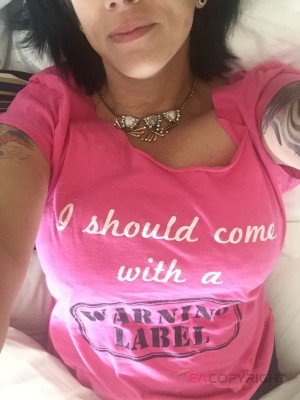 Maggiejewel Tulsa, Oklahoma Escort, , Verified Adult Service Provider, Companion in United States | 2