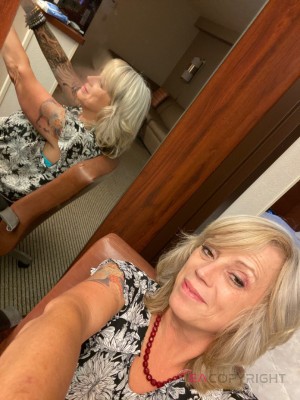 Maggiejewel Tulsa, Oklahoma Escort, , Verified Adult Service Provider, Companion in United States | 4