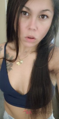 Tialuna Columbia, South Carolina Escort, Pornstar, BDSM, Massage, Verified Adult Service Provider, Companion in United States | 1