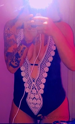 Tialuna Columbia, South Carolina Escort, Pornstar, BDSM, Massage, Verified Adult Service Provider, Companion in United States | 3