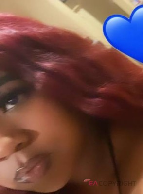 naemilianxo Los Angeles, California Escort, , Verified Adult Service Provider, Companion in United States | 1
