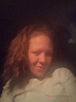 Prettyladykat Denver, Colorado Escort, , Verified Adult Service Provider, Companion in United States | 3